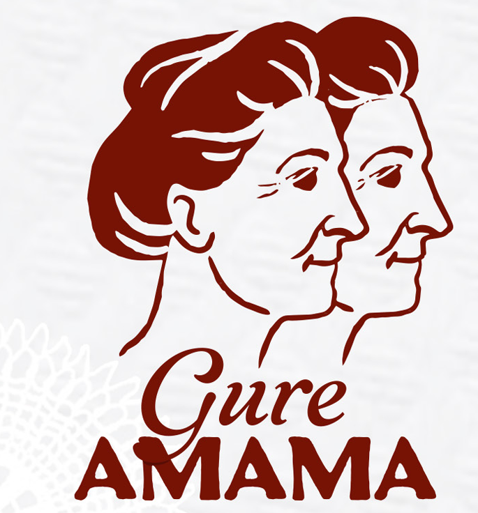 Gure Amama